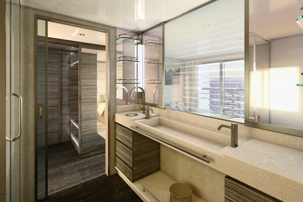 Silversea Cruises Silver Origin Classic Veranda Suite 2.jpg